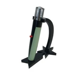 Ultraman Beta Capsule -Doll Toy Store ultraman beta capsule ultraman gallery 5f6299f700fc7