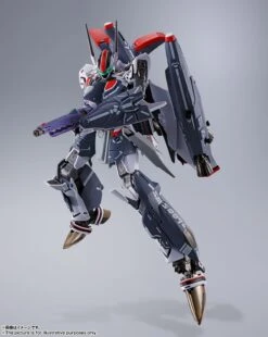 VF-25F Super Messiah Valkyrie (Alto Saotome Custom) Revival Version -Doll Toy Store vf 25f super messiah valkyrie alto saotome custom revival version macross frontier gallery 636d3f7410279