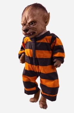 WerePup Cooper -Doll Toy Store werepup cooper werepups gallery 61297e993637c