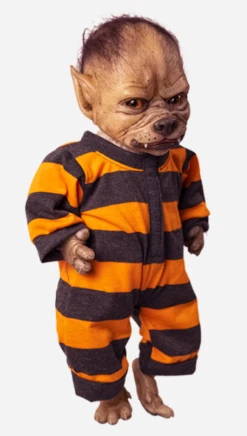 WerePup Cooper -Doll Toy Store werepup cooper werepups gallery 61297e9a26961