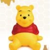 BEAST KINGDOM Winnie The Pooh Large Piggy Bank