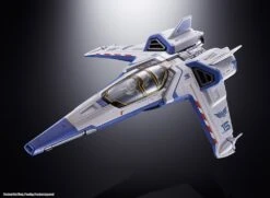 Bandai XL-15 Space Ship