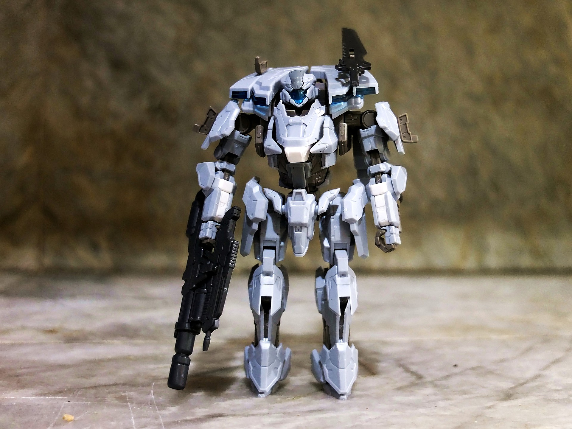 Doll Toy Store -Doll Toy Store ais 4938714 1920